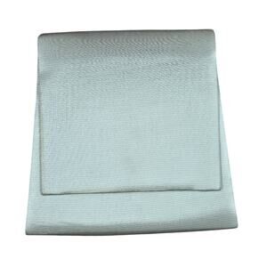 HORNES White Vintage Purse/Handbag - NEW WITH TAGS RETRO FIND